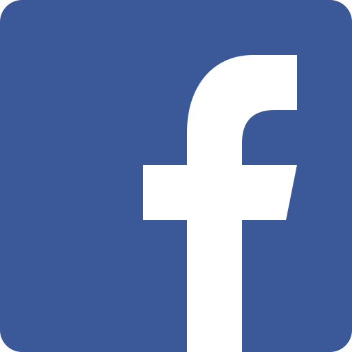 Right Reasons - Facebook