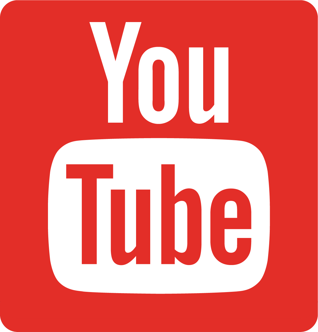 Right Reasons - YouTube