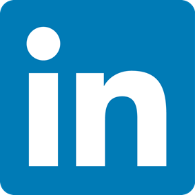 Right Reasons - LinkedIn